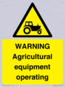 warning-agricultural-equipment-operating~